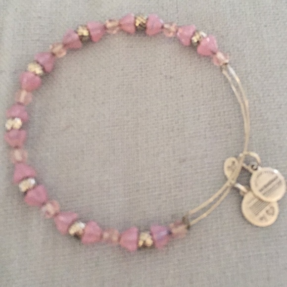 Jewelry - Alex and Ani